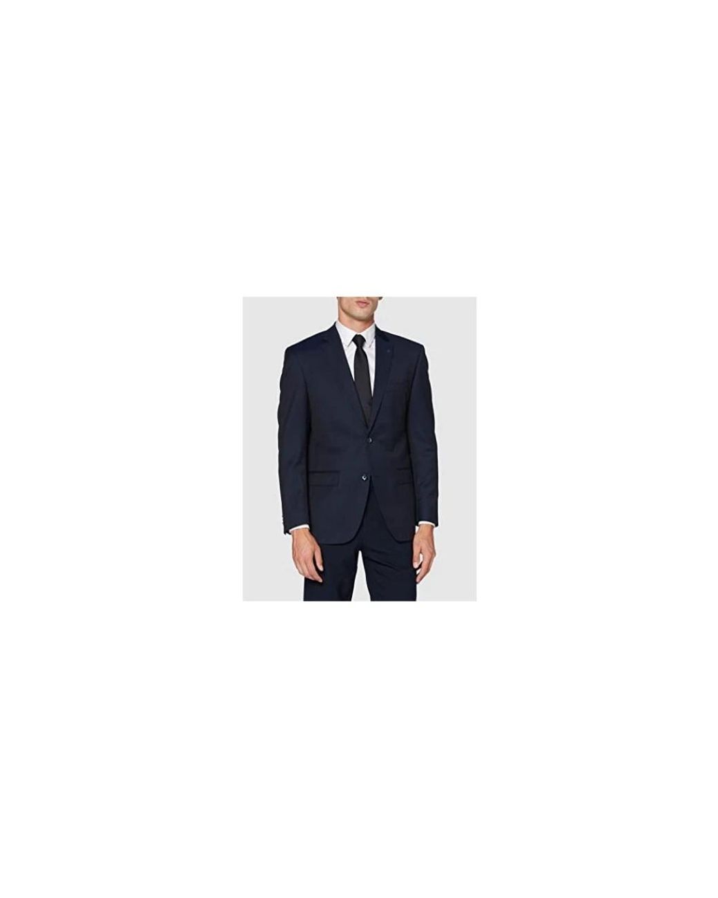 Roy Robson Blue Blazers for men