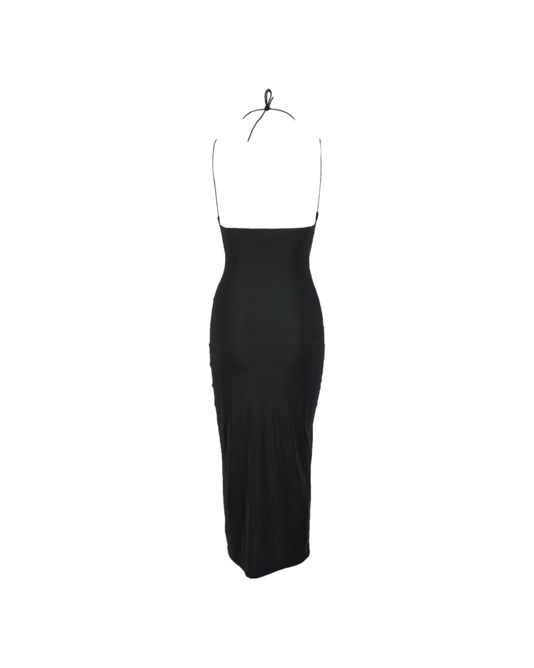 Abito elegante donna di Amazuìn in Black
