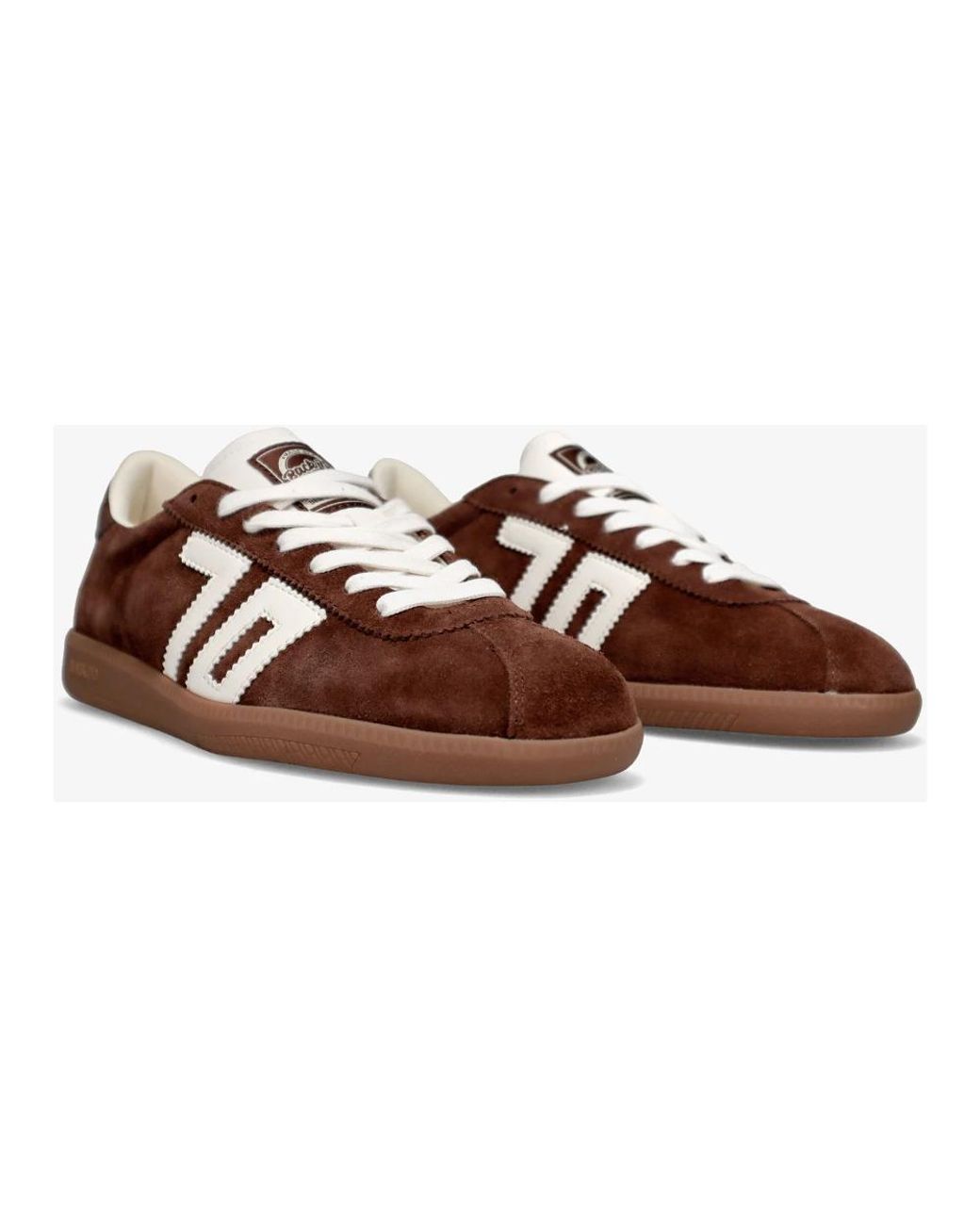 Sneakers Back70 pour homme en coloris Brown