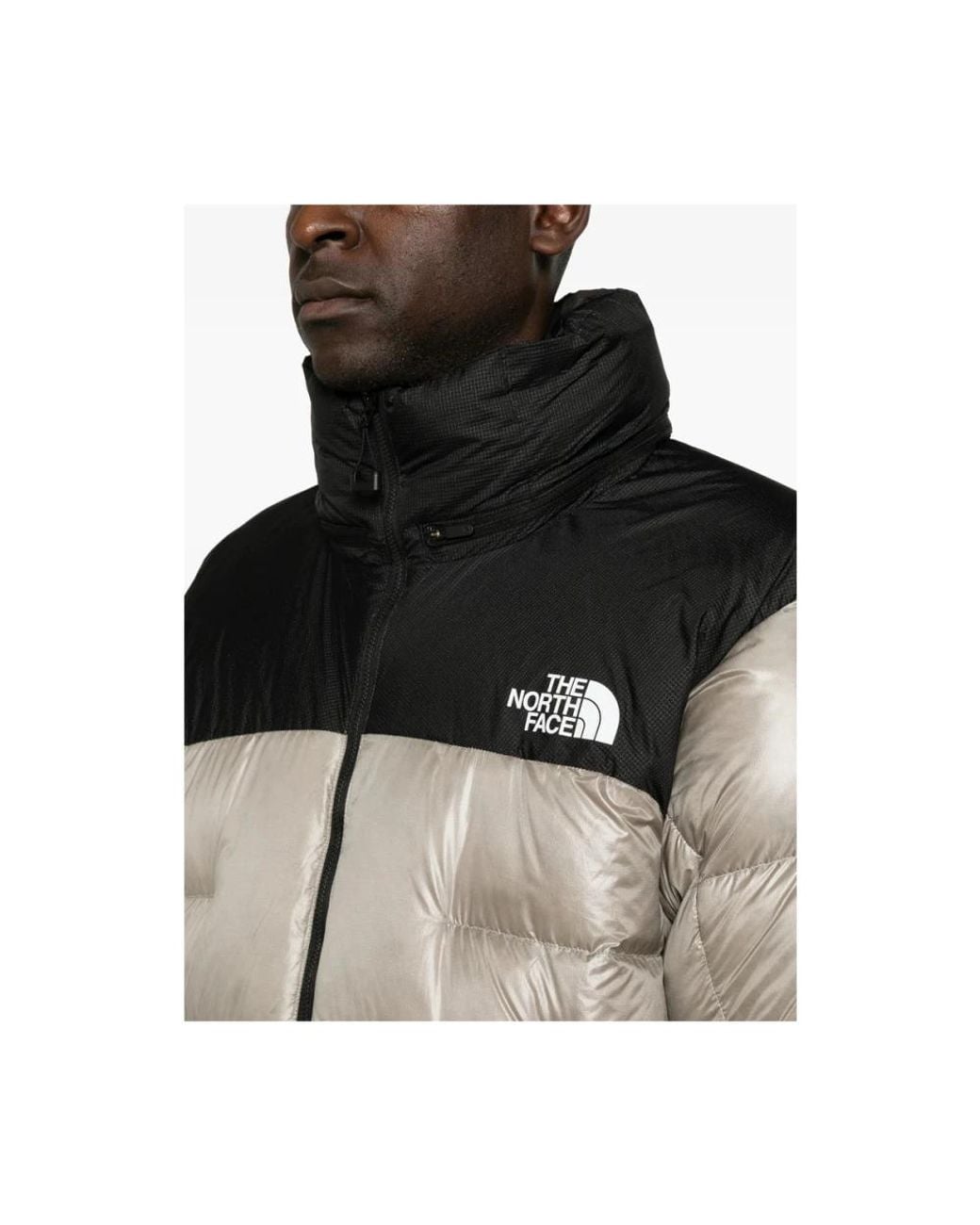 Innerlayer Jackets di The North Face in Brown da Uomo