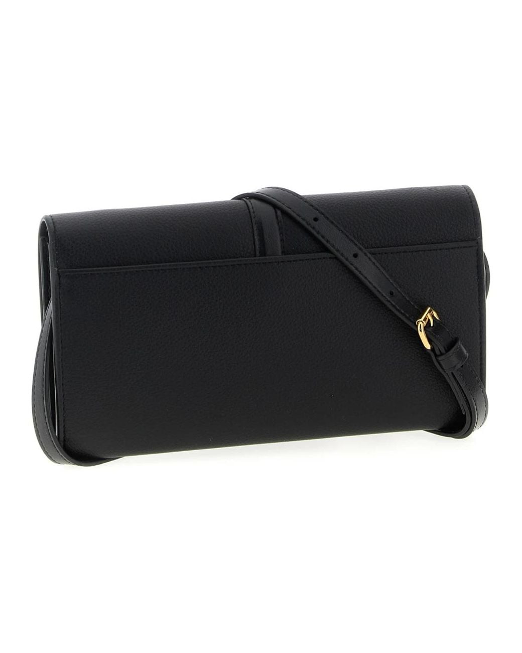 Stella McCartney Black Wallets & Cardholders