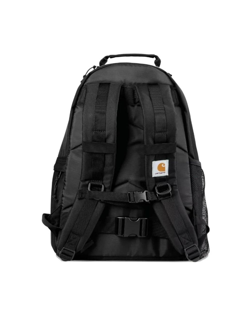 Backpacks di Carhartt in Black da Uomo