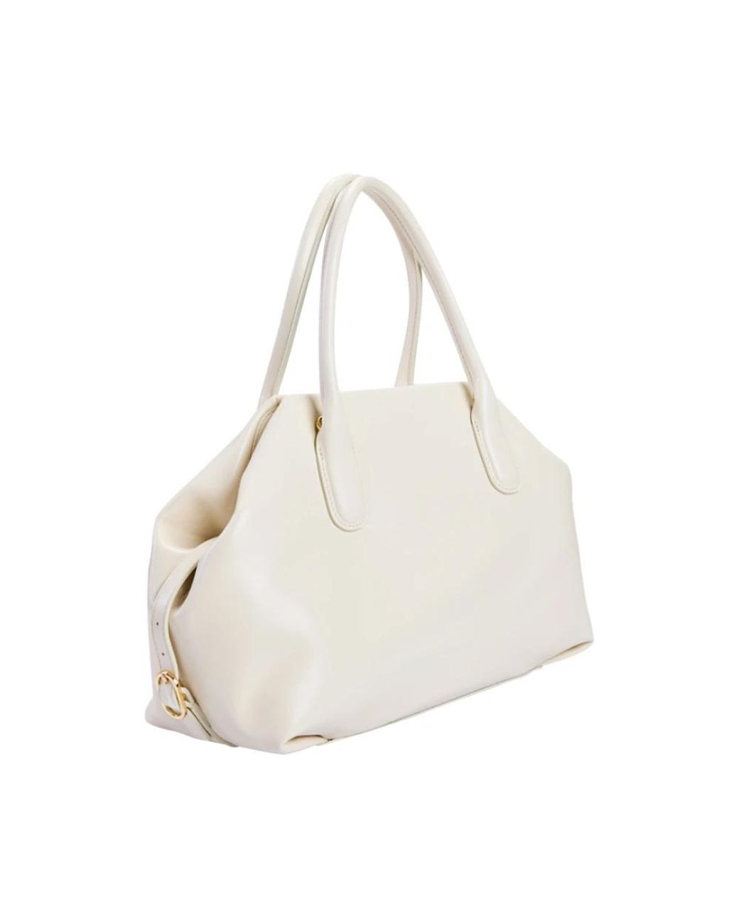 Handbags di THEMOIRÈ in White