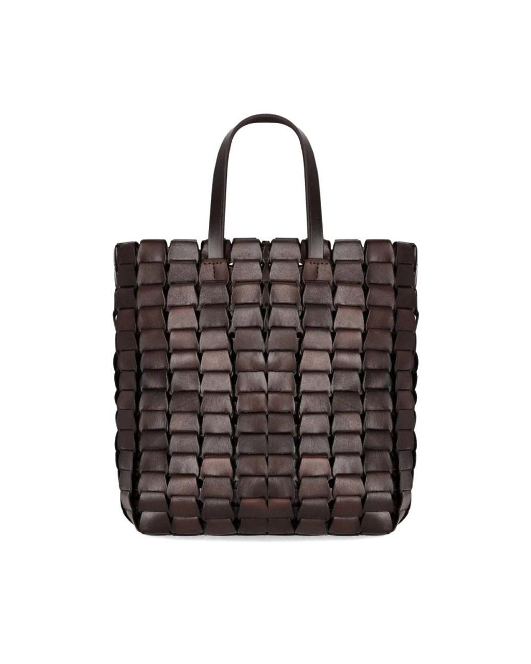 Dragon Diffusion Black Tote Bags