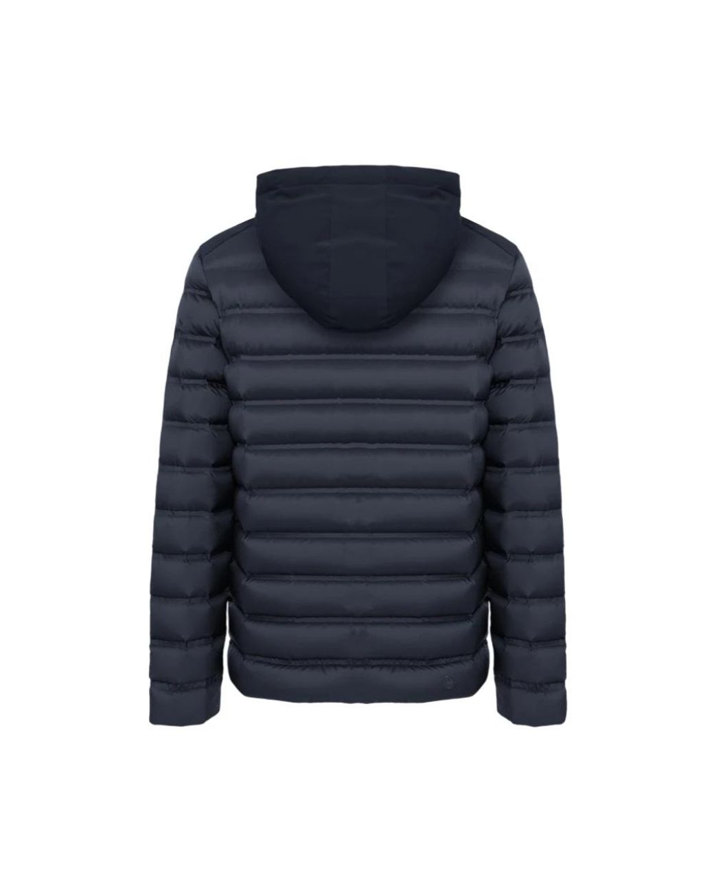 Colmar Blue Winter Jackets for men