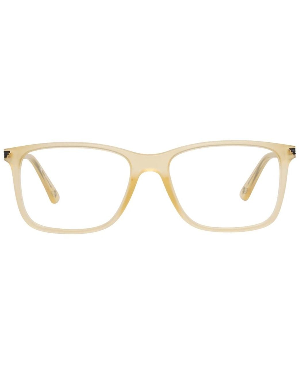 Police Metallic Glasses for men