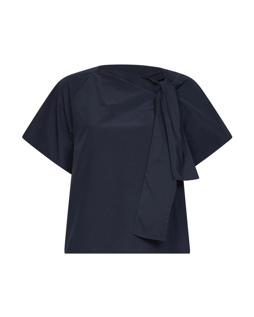 Blouses Weekend by Maxmara en coloris Blue