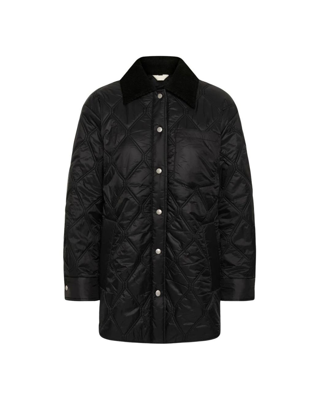 Inwear Black Light Jackets