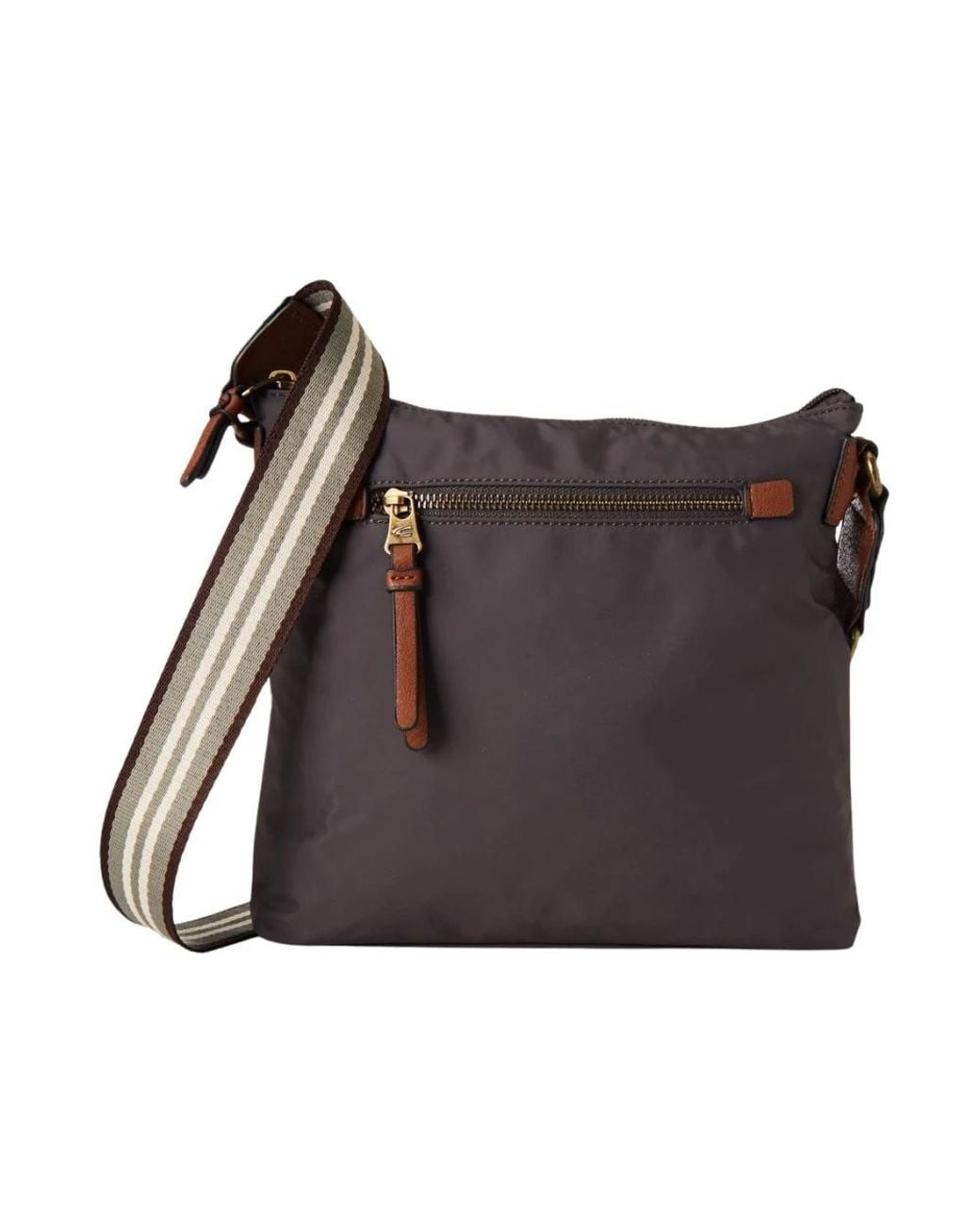 Camel Active Handtassen in het Brown