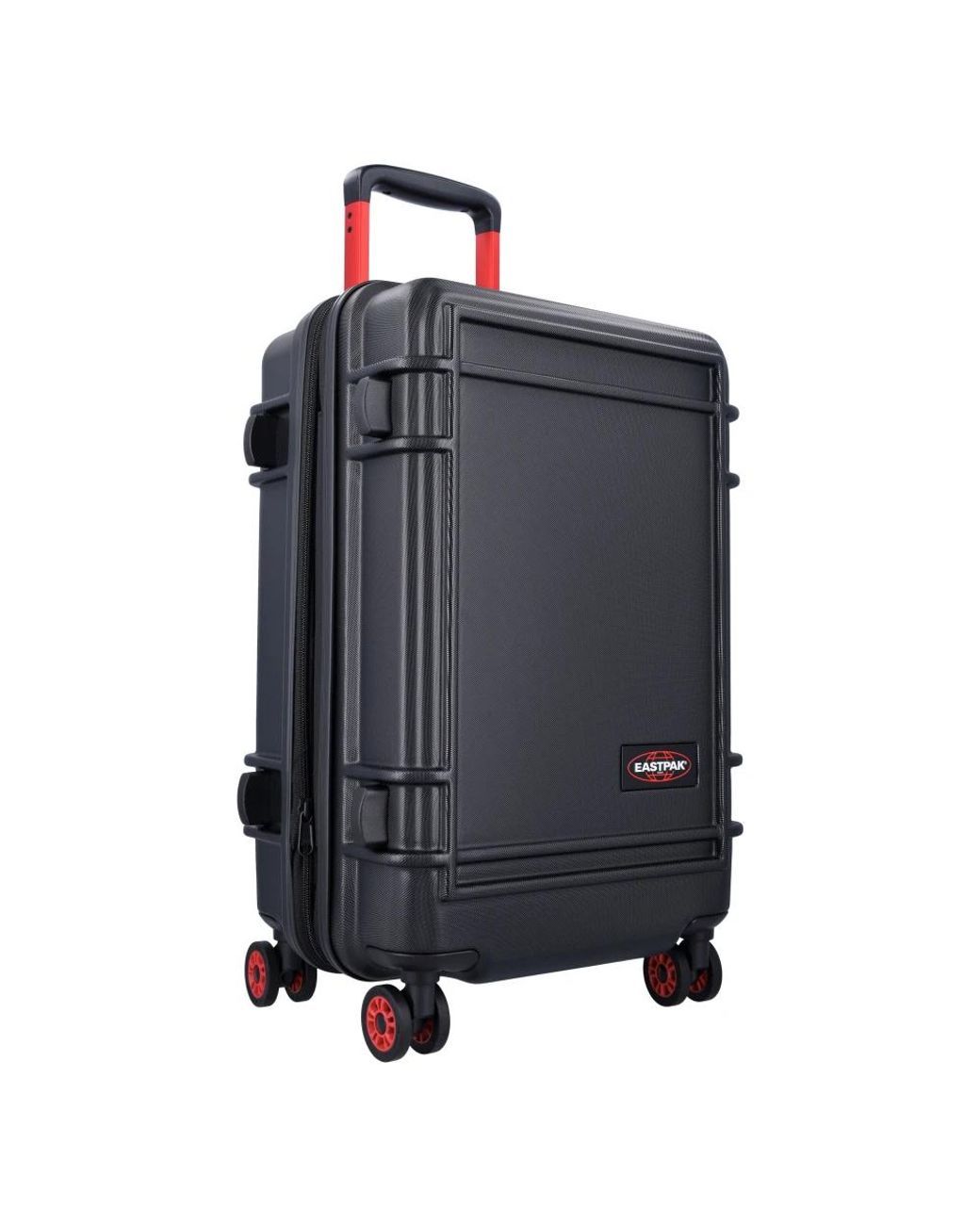 Eastpak Black Cabin Bags