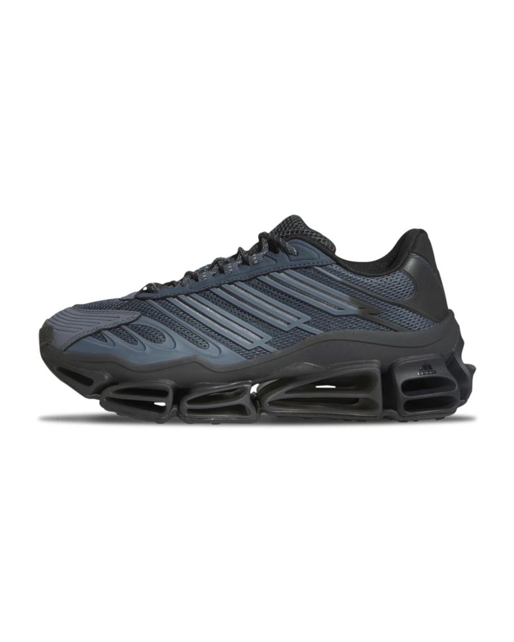 Adidas Megaride Ag in Black für Herren