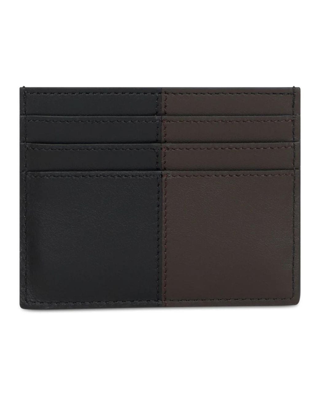Fendi Black Wallets & Cardholders for men