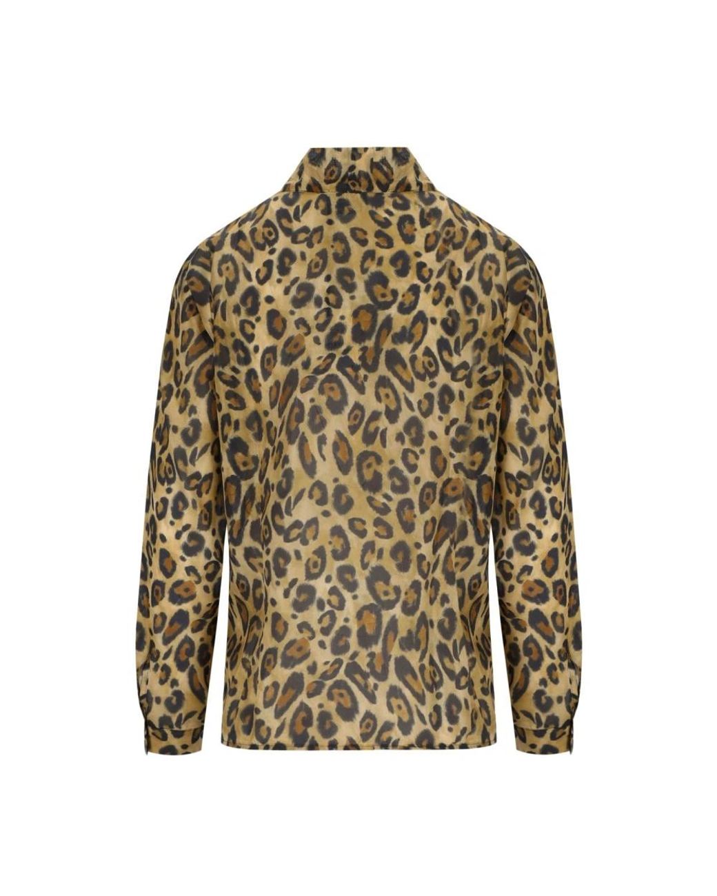 Marella Green Blouses