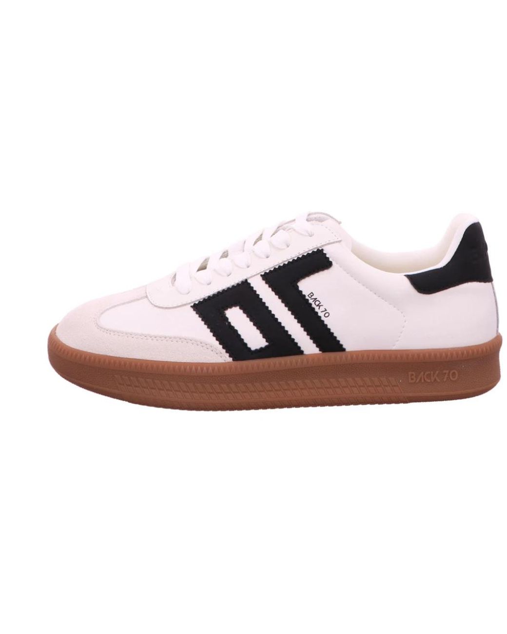 Back70 Sneakers in het Pink voor heren