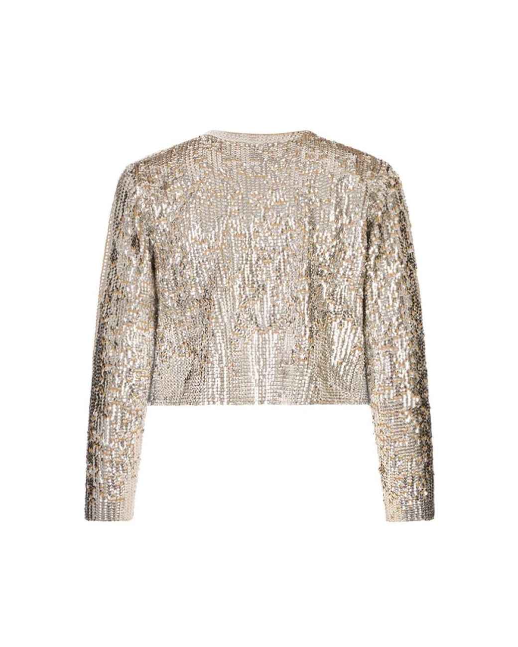 DSquared² Natural Cardigans