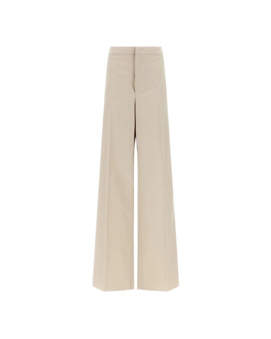 Tagliatore Natural Blazers