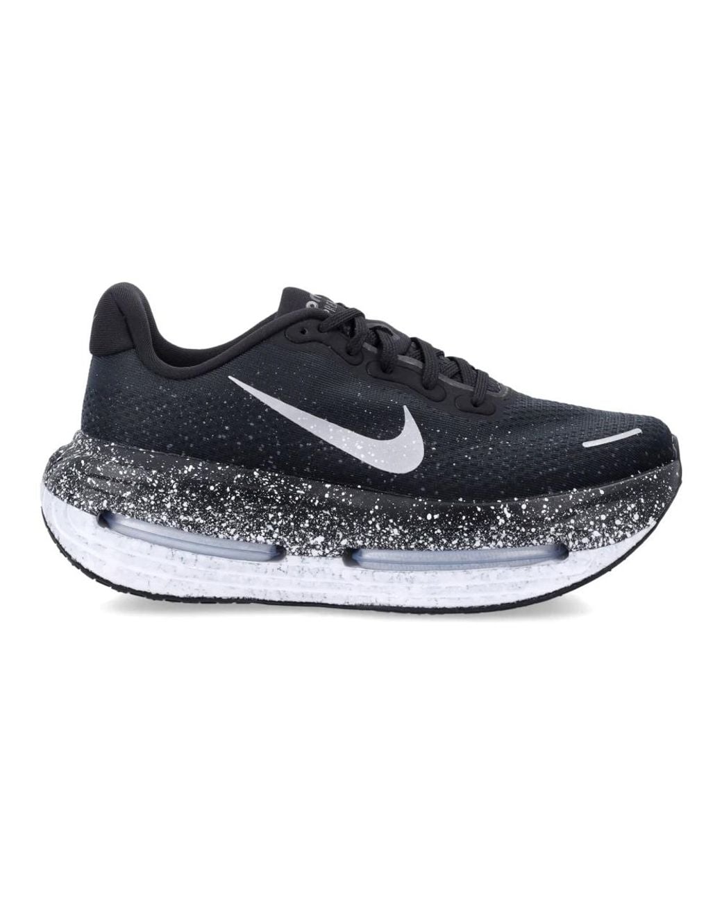 Nike Blue Vomero Premium Qs