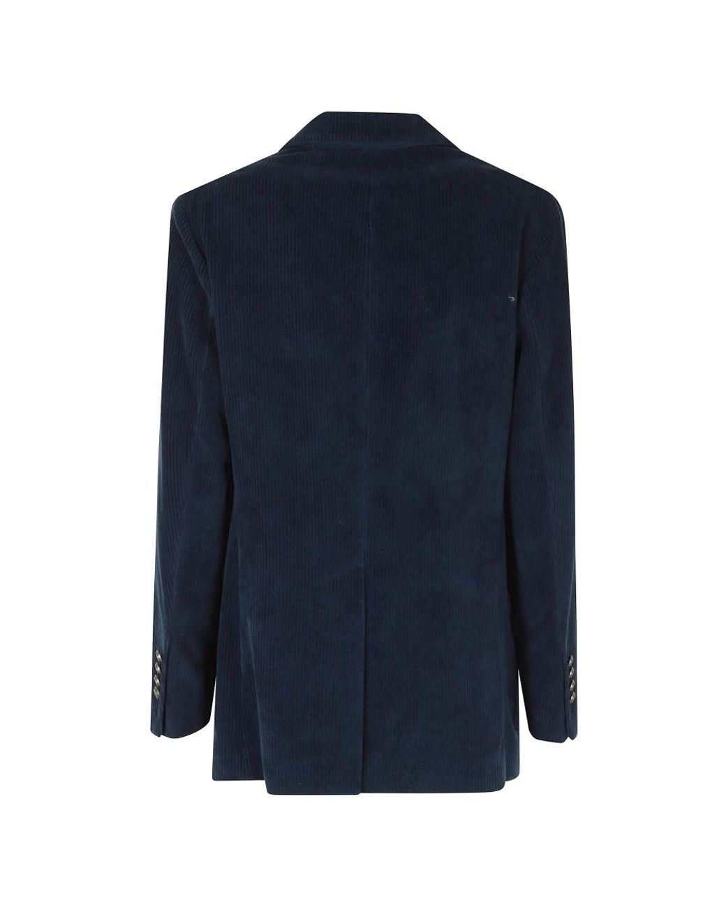 Circolo 1901 Blue Blazers