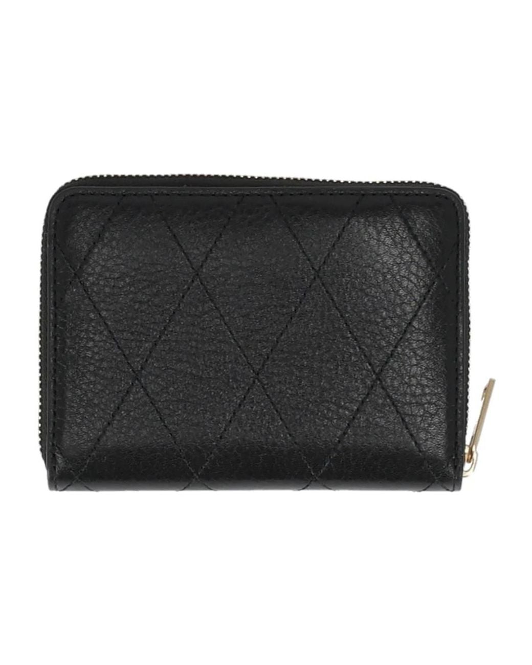 Tory Burch Black Wallets & Cardholders
