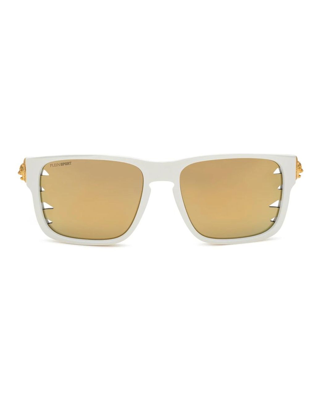 Sunglasses Philipp Plein pour homme en coloris Natural