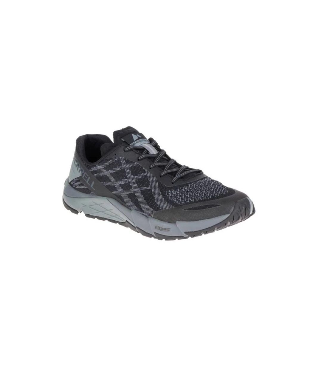 Sneakers Merrell en coloris Blue