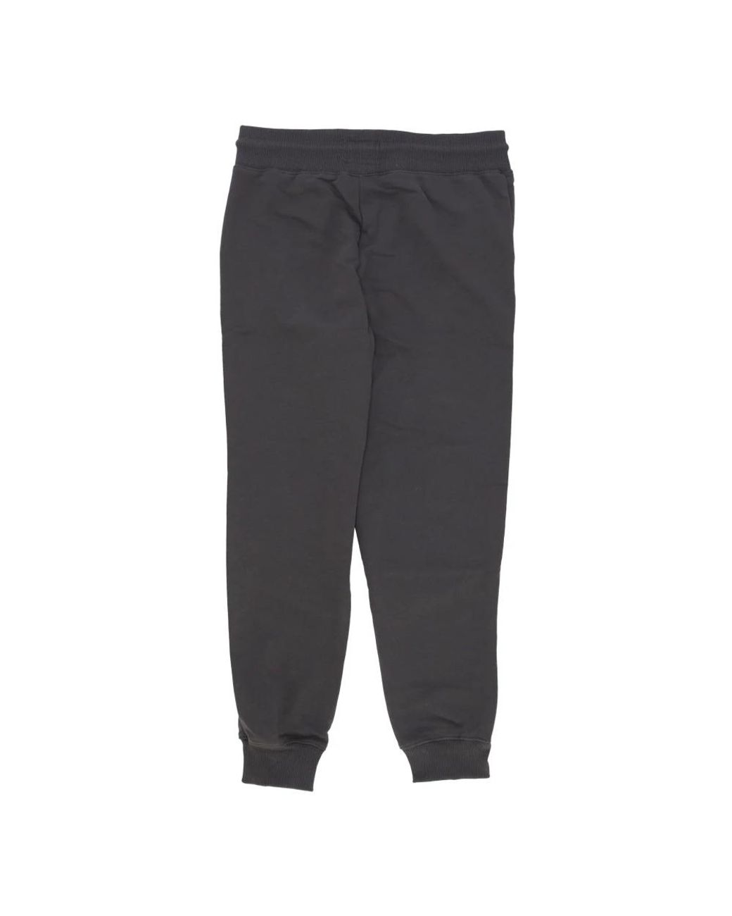 Sweatpants di '47 in Gray da Uomo