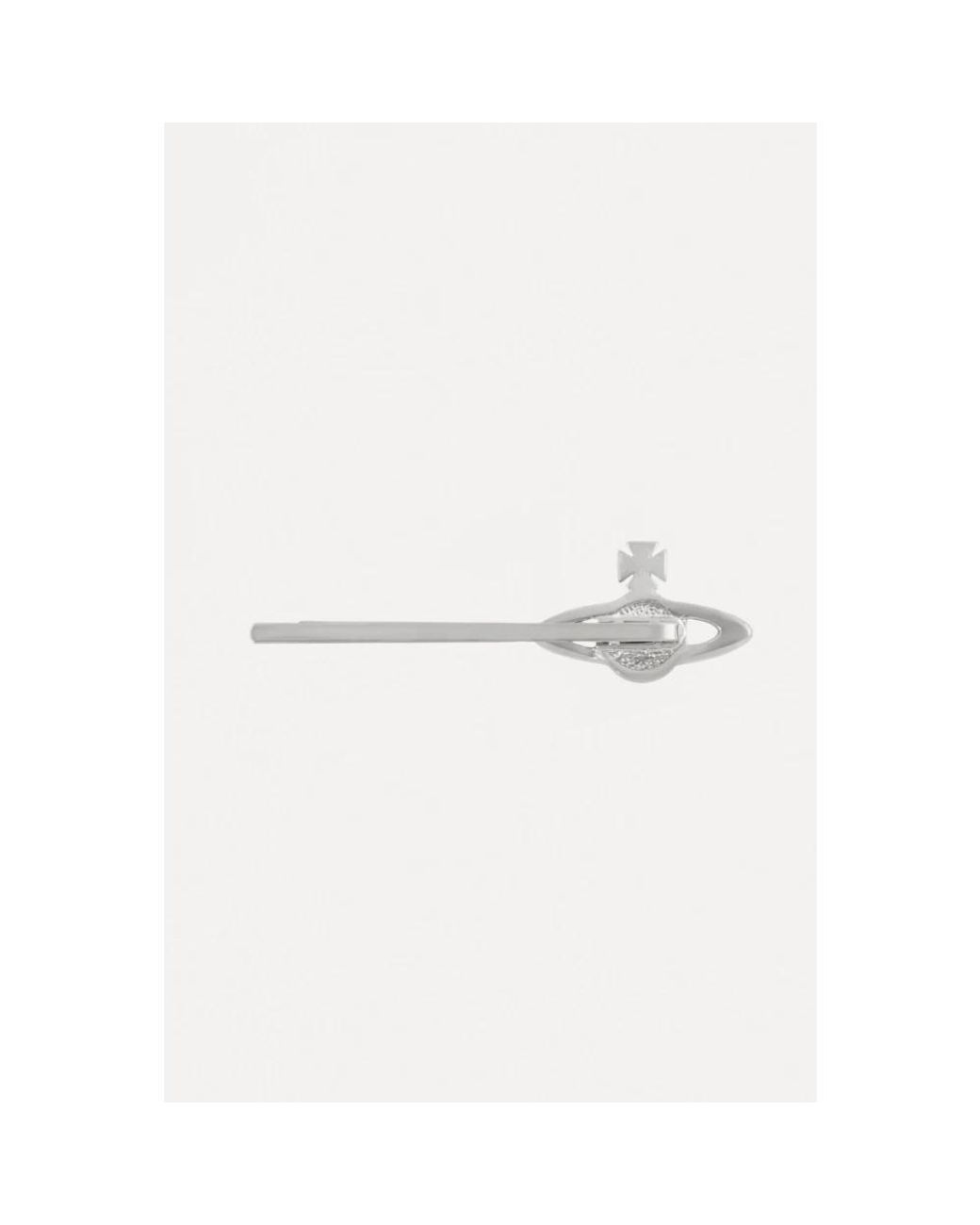 Vivienne Westwood Metallic Accessories