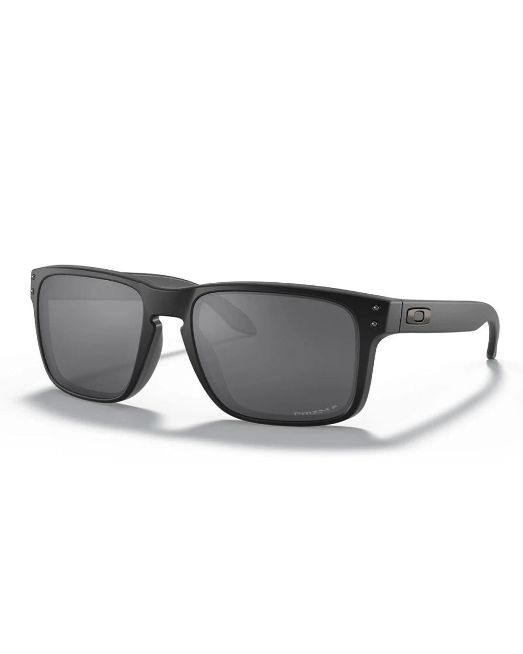 Oakley Gray Sunglasses