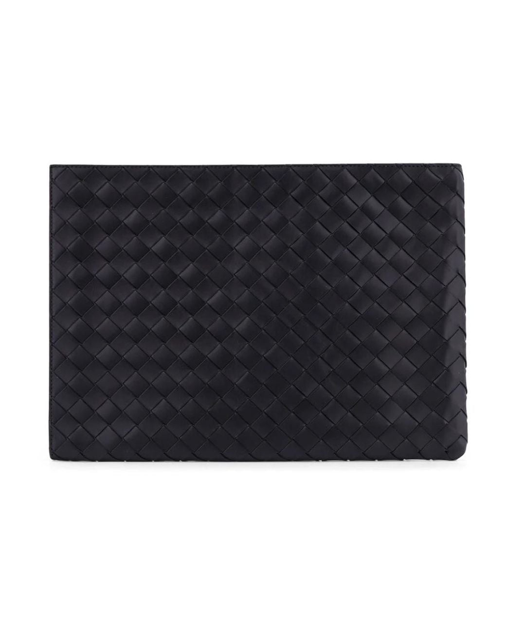 Bottega Veneta Black Wallets & Cardholders for men