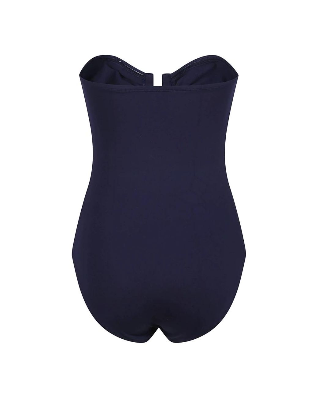 One-Piece Eres en coloris Blue