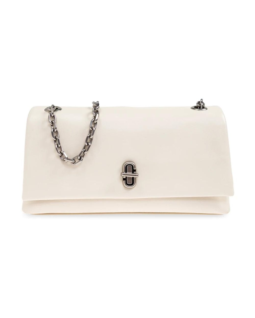 Wallets & Cardholders Marc Jacobs de color Natural