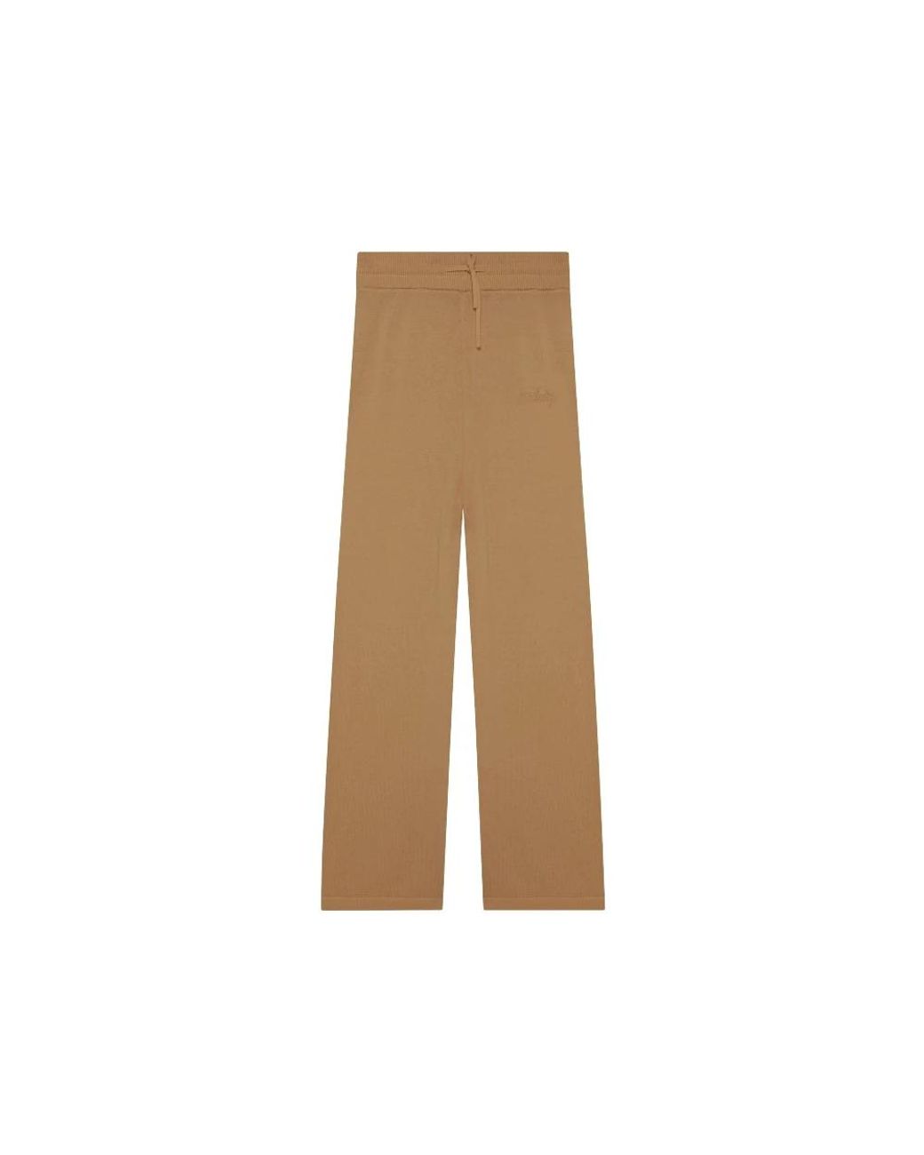 Autry Natural Sweatpants