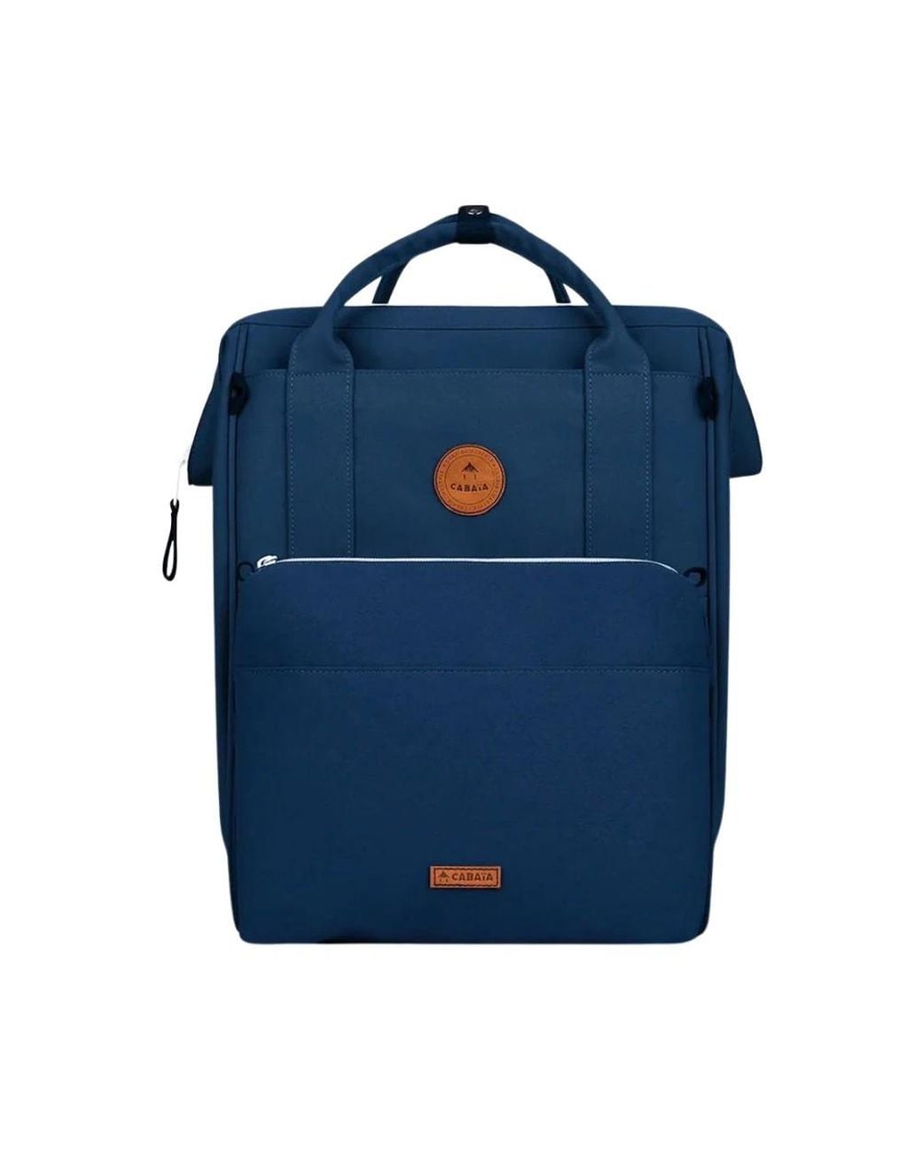 Backpacks Cabaïa en coloris Bleu | Lyst