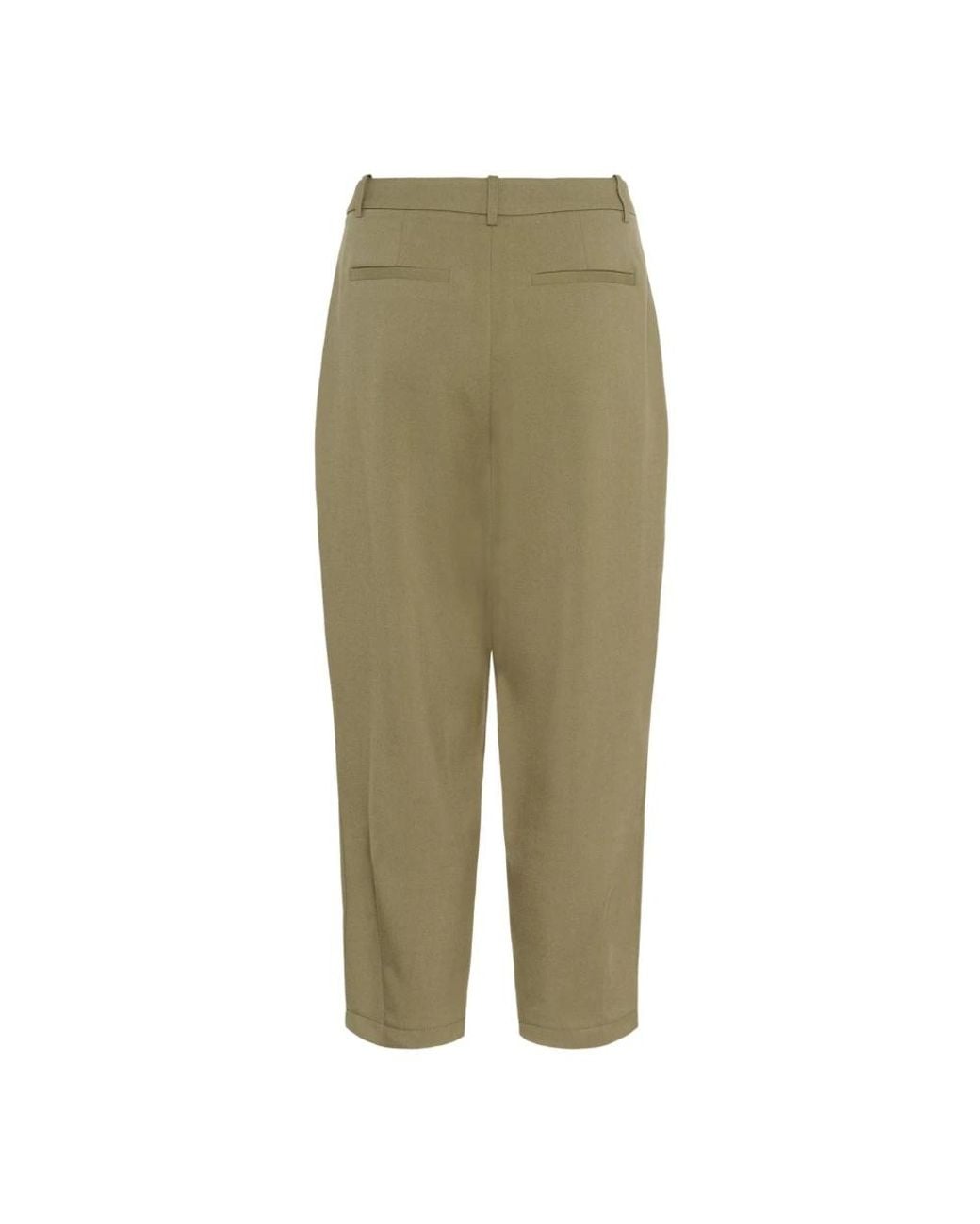 Kaffe Green Hose