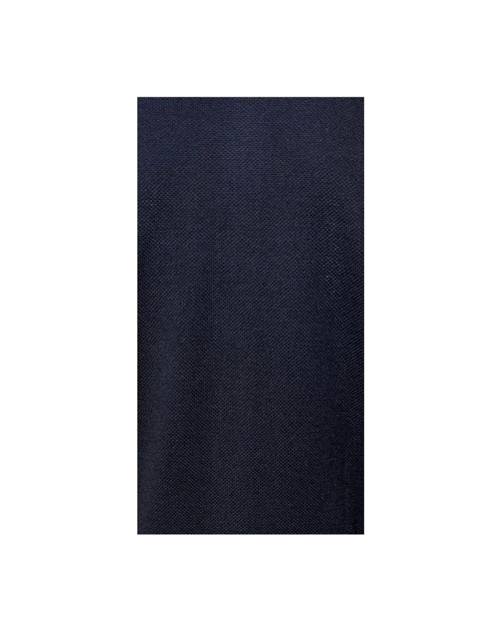 Cardigans Fedeli pour homme en coloris Blue