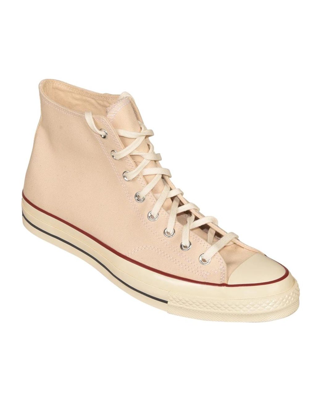 Converse Natural Sneakers for men