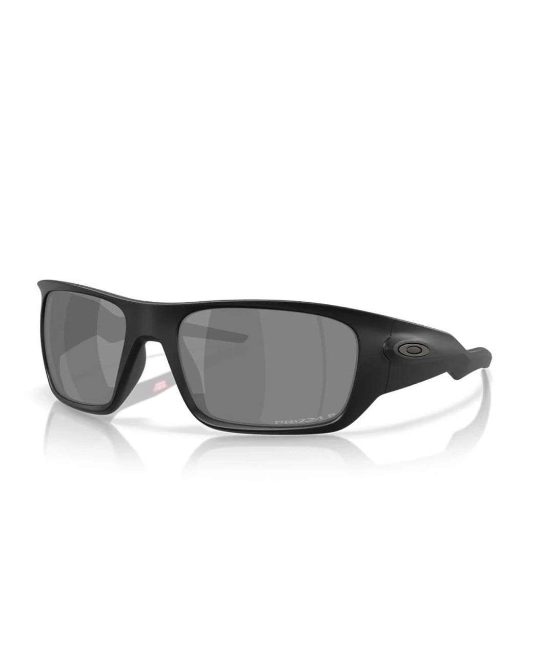 Oakley Gray Sunglasses