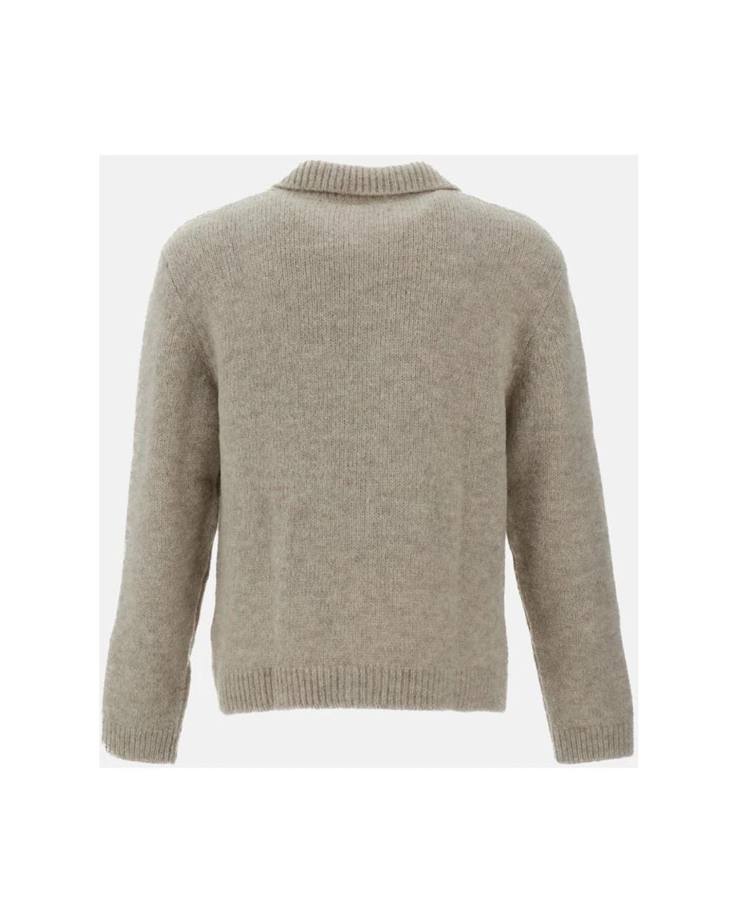 Cardigans sunflower pour homme en coloris Gray
