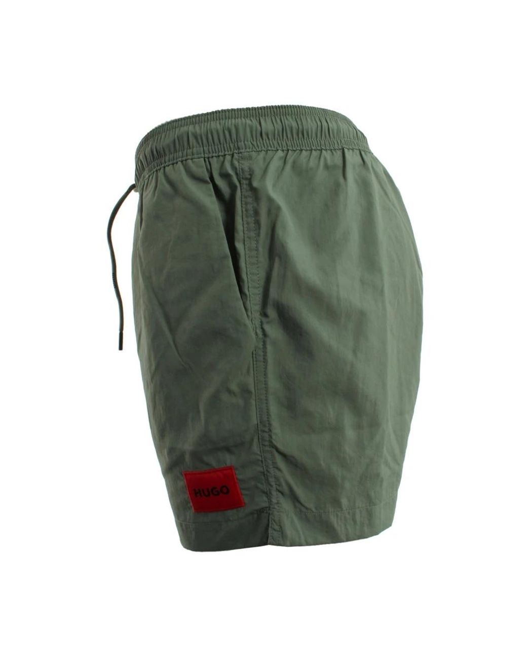 Boss Green Beachwear for men