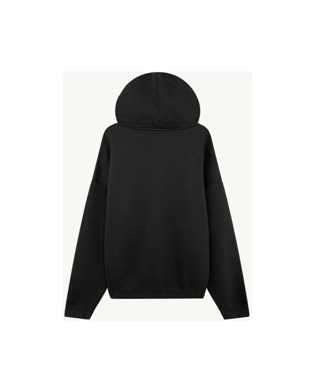 Zip-Throughs Autry pour homme en coloris Black