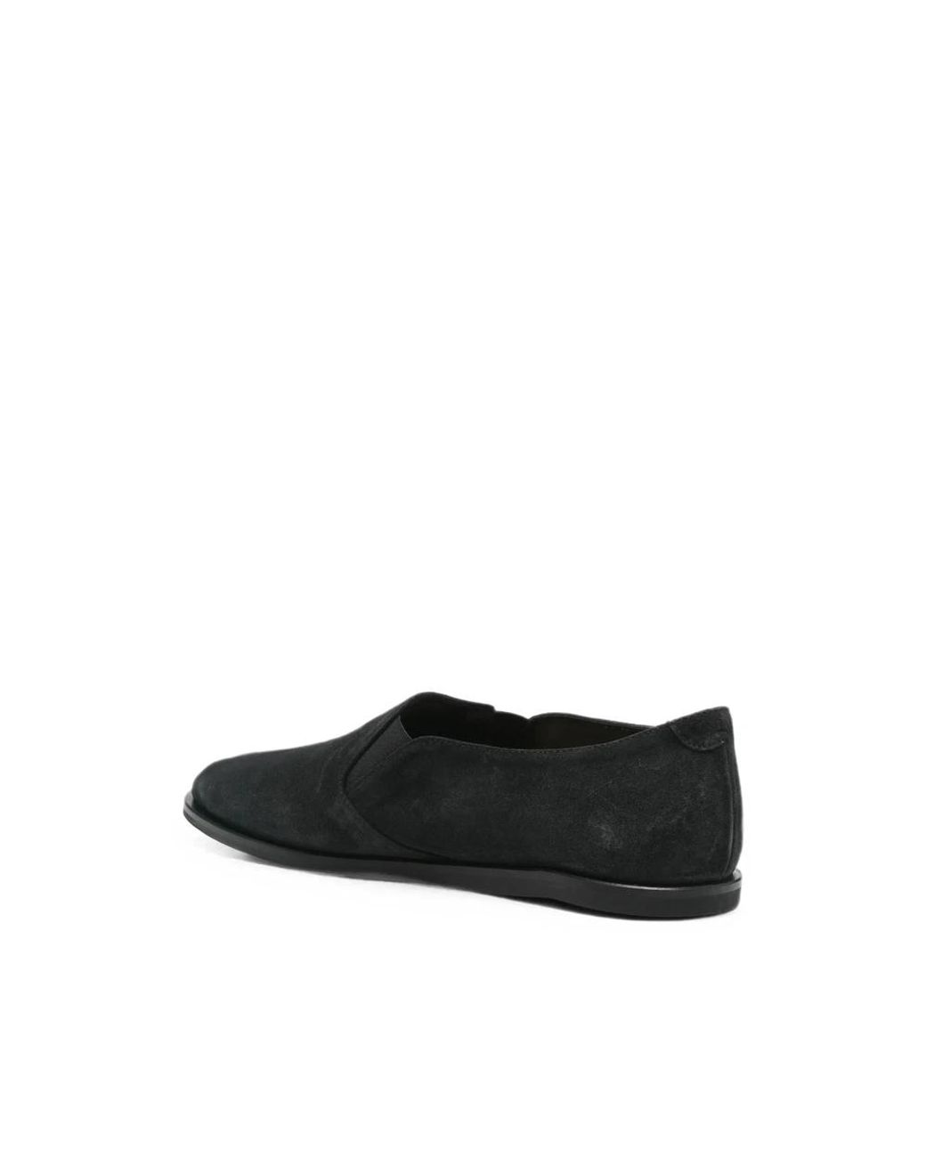 Common Projects 2627 Slipper in Black für Herren