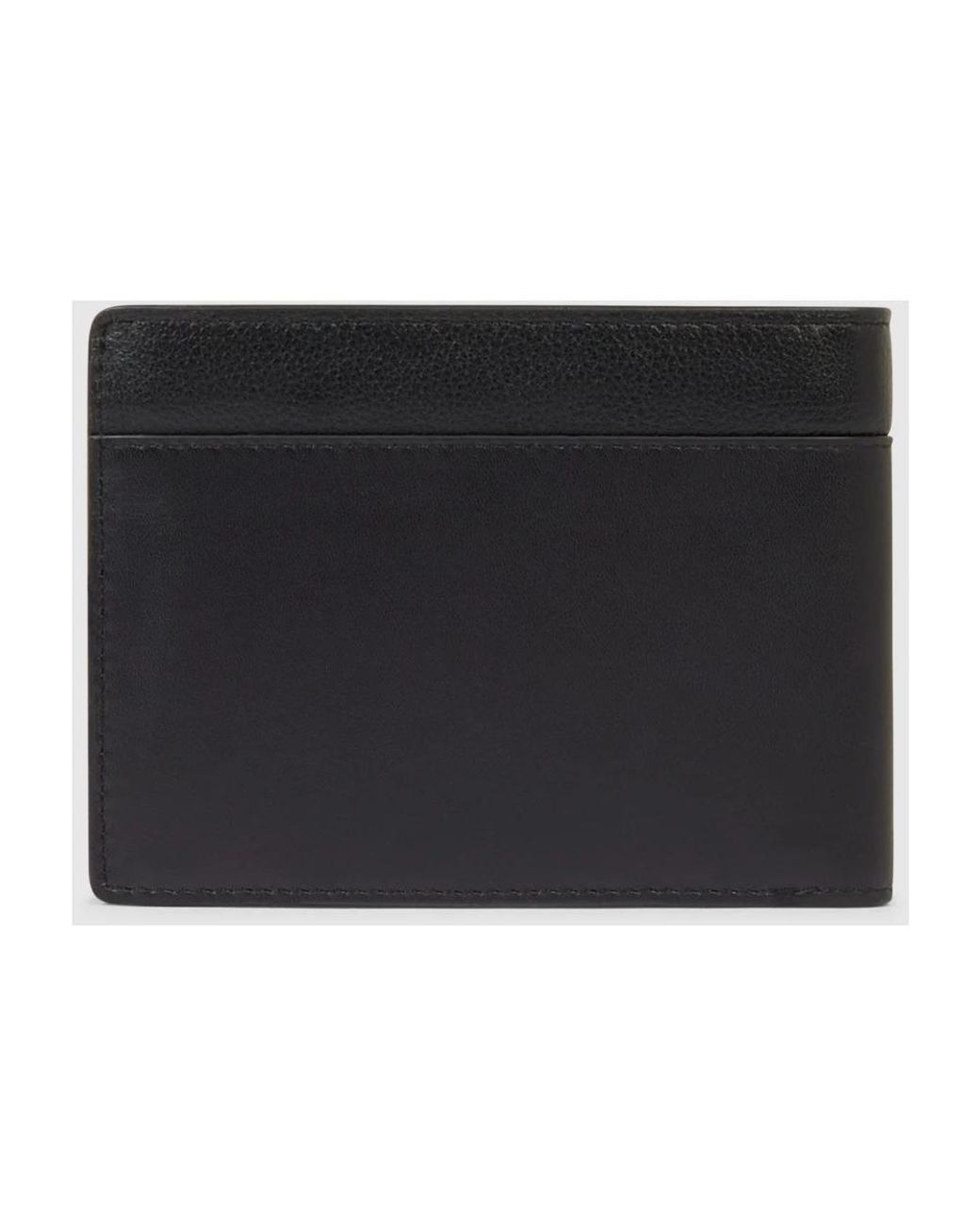 Piquadro Black Wallets & Cardholders for men
