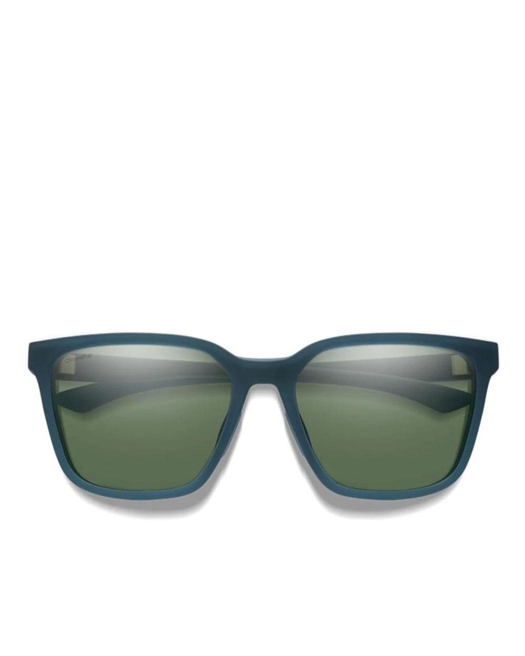 Sunglasses Smith de color Green