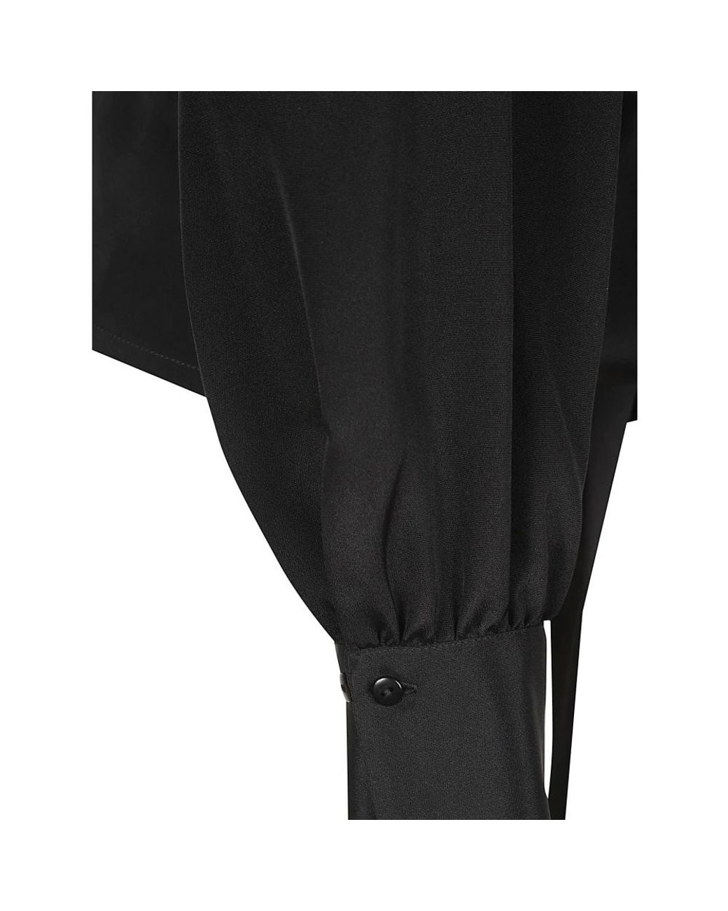 Blouses di La Collection in Black