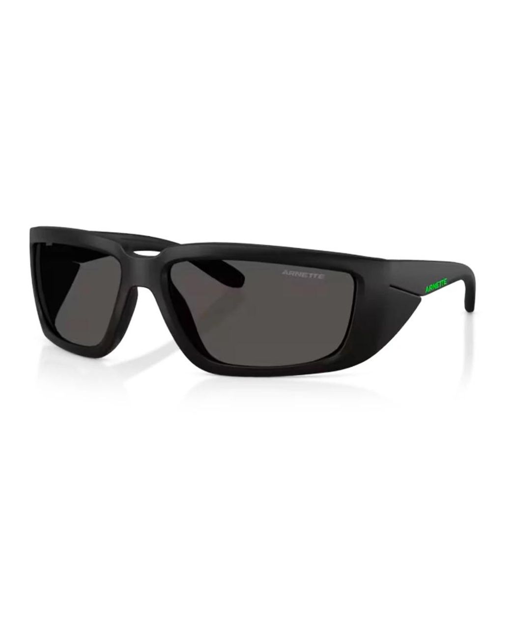 Arnette Black Sunglasses for men