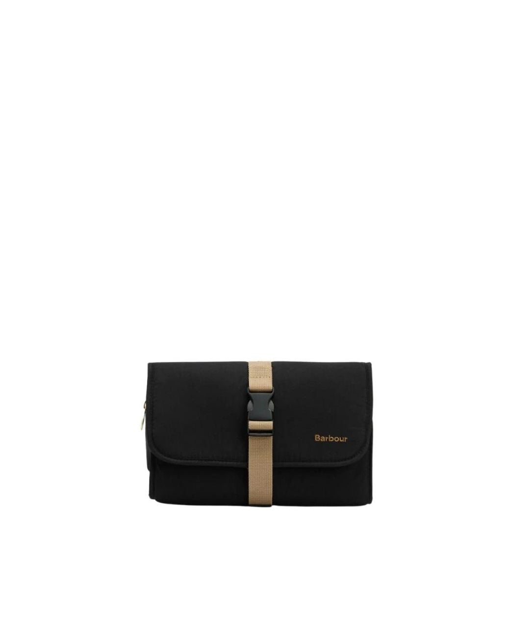 Barbour Black Wallets & Cardholders for men