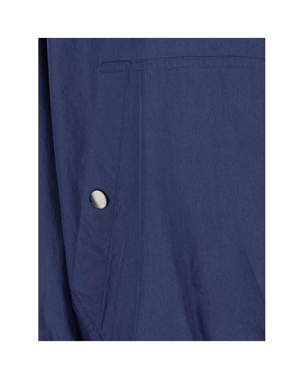 DUNST Blue Light Jackets