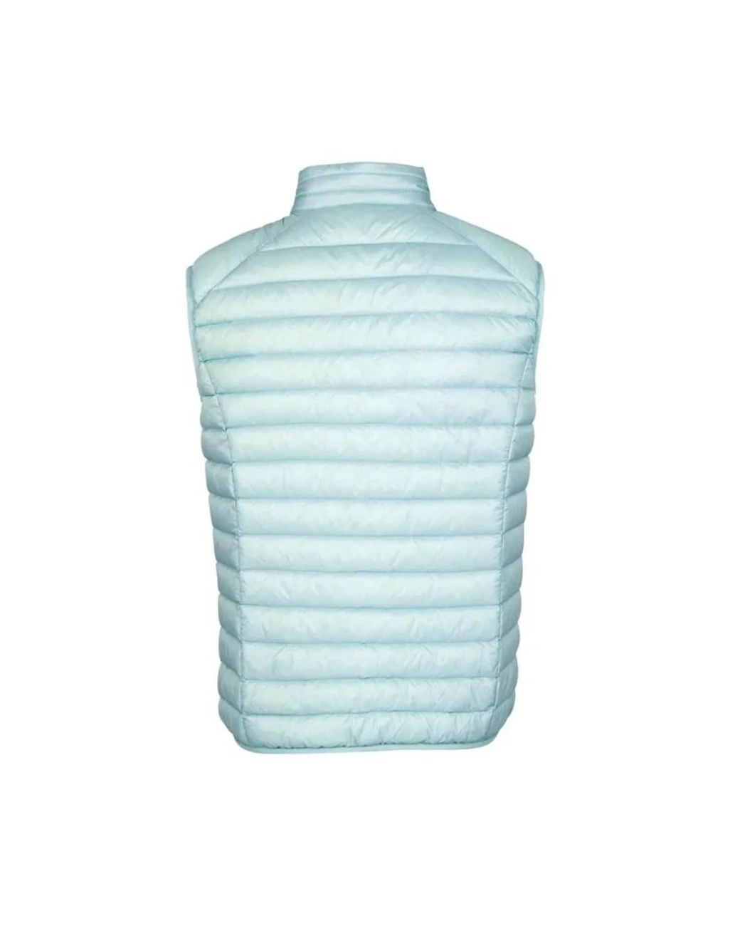 Vests di J.O.T.T in Blue da Uomo