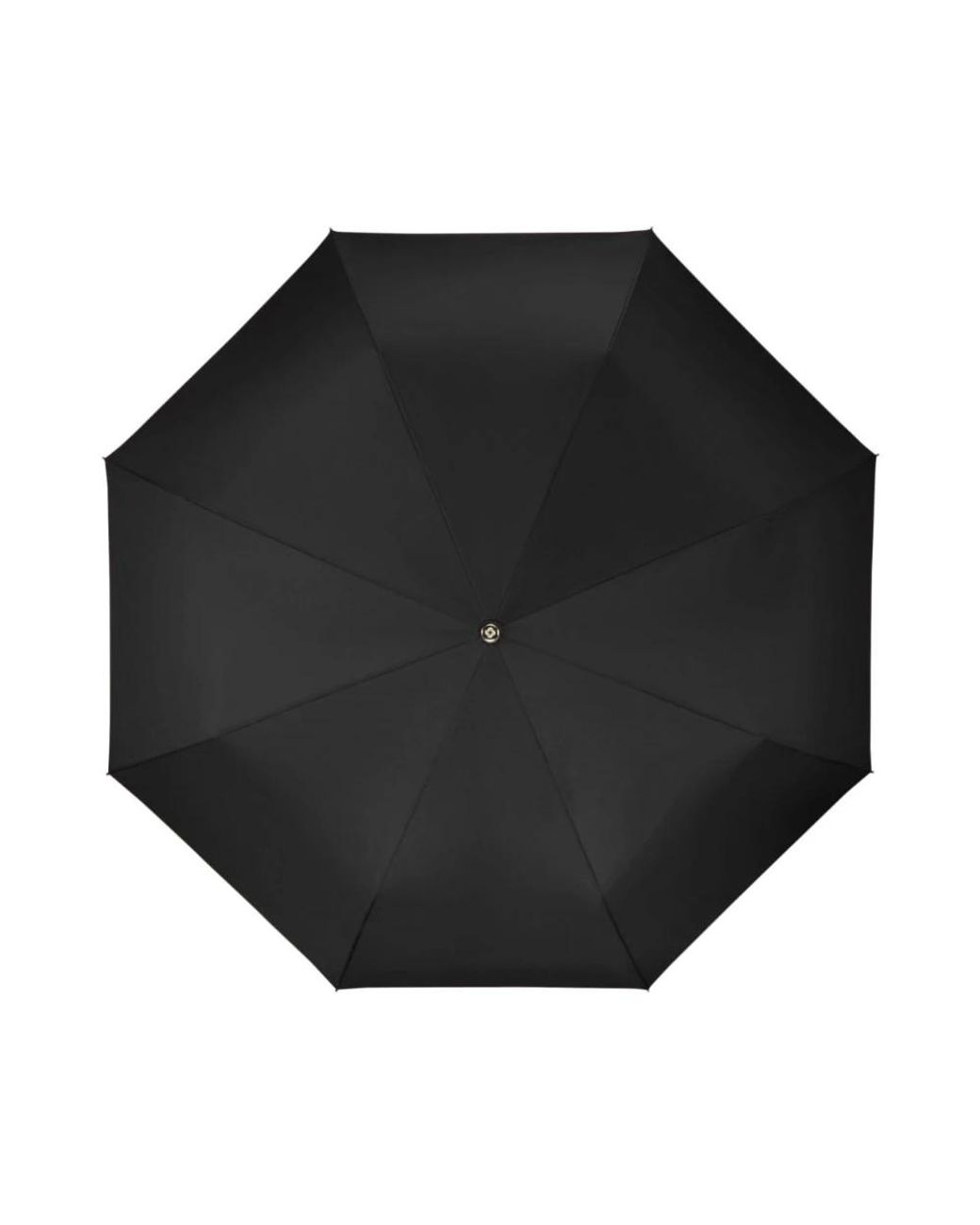 Umbrellas di Samsonite in Black