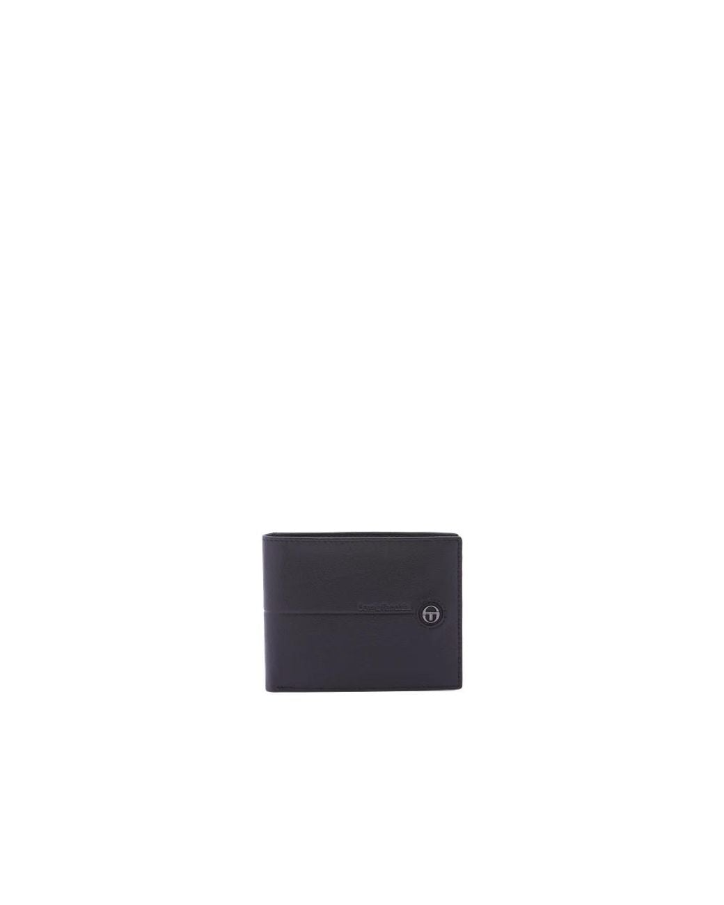 Wallets & Cardholders Sergio Tacchini de hombre de color Blue